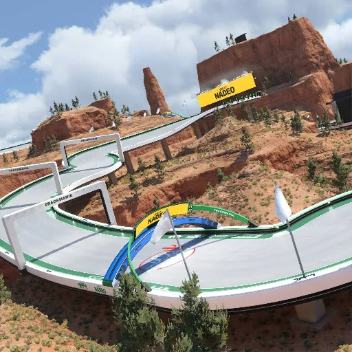 map_thumbnail