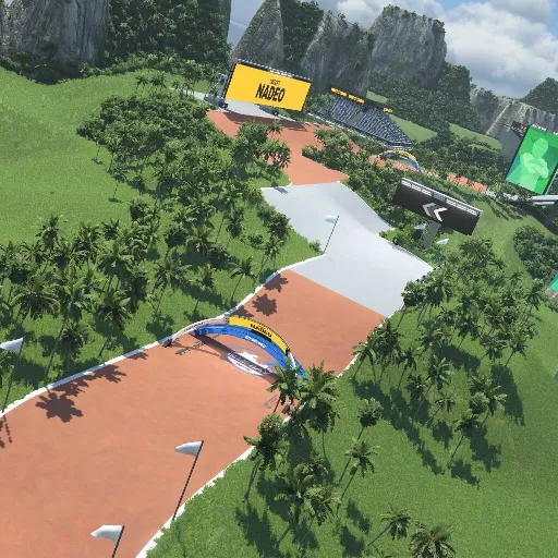 map_thumbnail