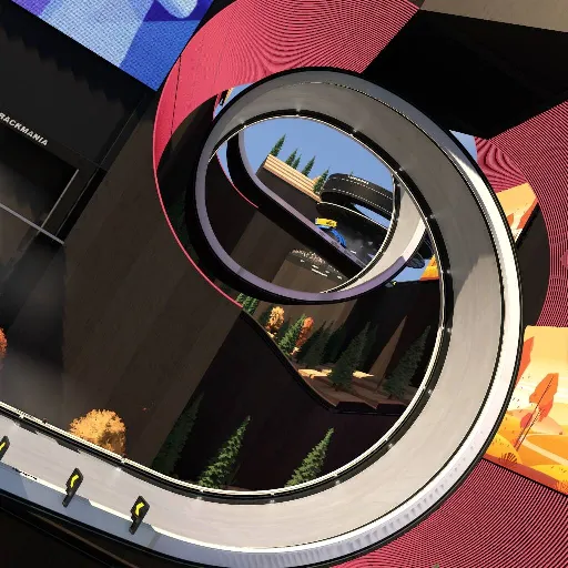map_thumbnail