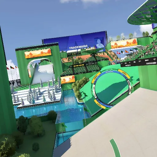 map_thumbnail