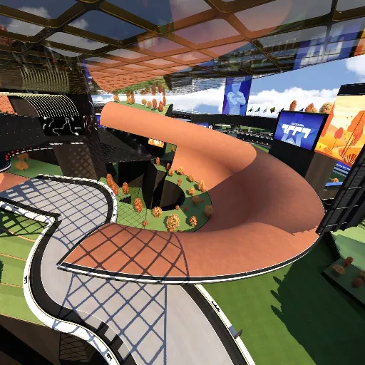 map_thumbnail