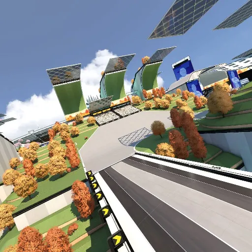 map_thumbnail