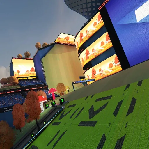map_thumbnail