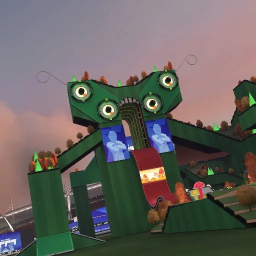 map_thumbnail