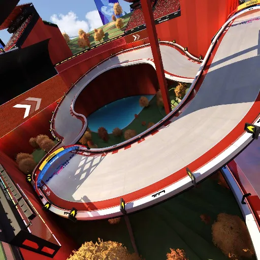 map_thumbnail