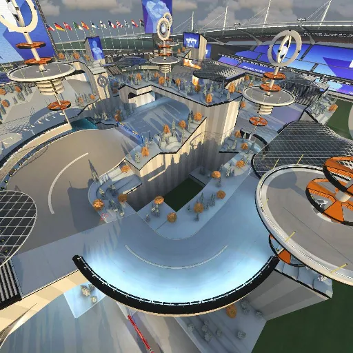 map_thumbnail