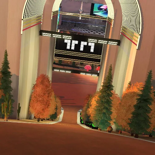 map_thumbnail