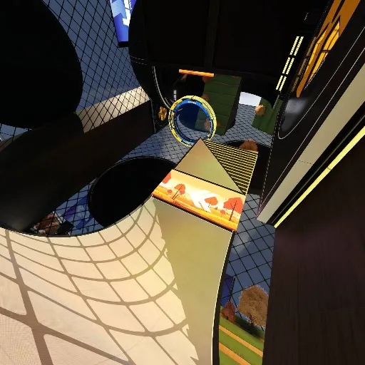 map_thumbnail