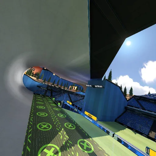 map_thumbnail