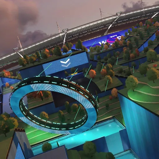 map_thumbnail