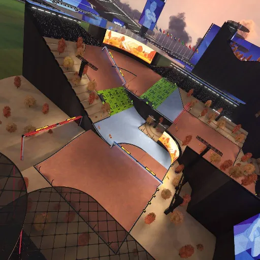 map_thumbnail