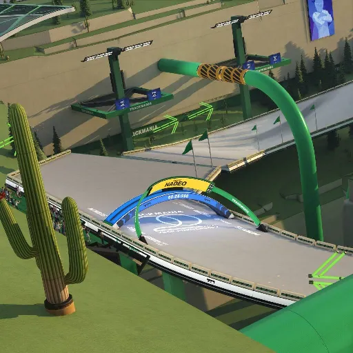 map_thumbnail