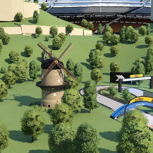 map_thumbnail