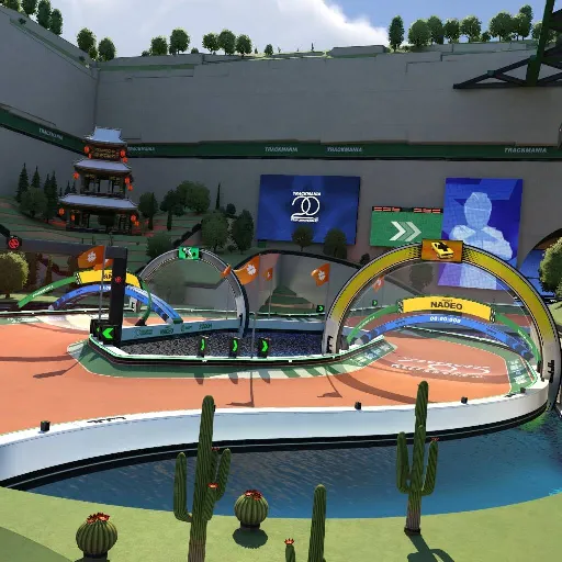 map_thumbnail