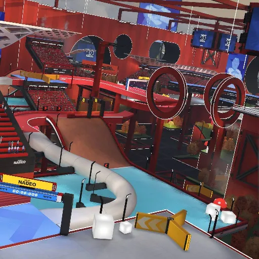 map_thumbnail