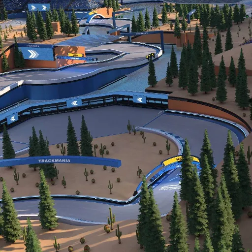 map_thumbnail