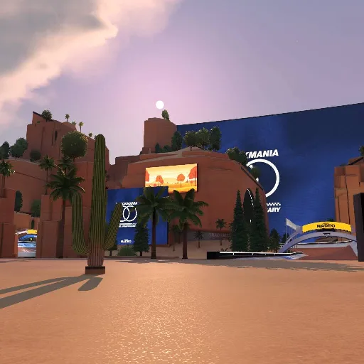 map_thumbnail