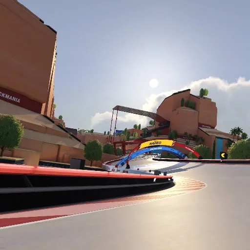 map_thumbnail