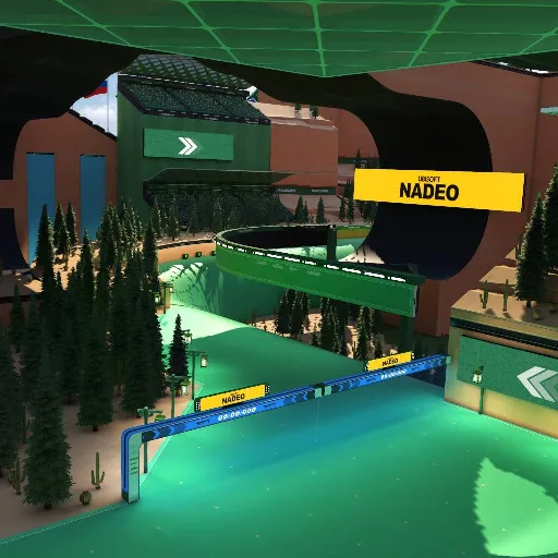 map_thumbnail