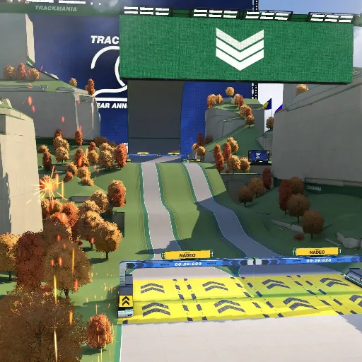 map_thumbnail