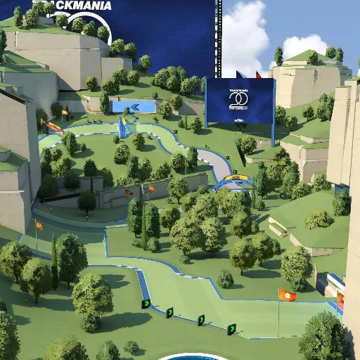 map_thumbnail