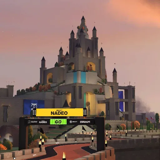map_thumbnail