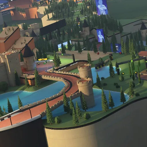 map_thumbnail