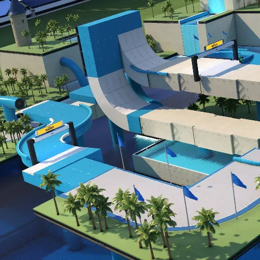 map_thumbnail