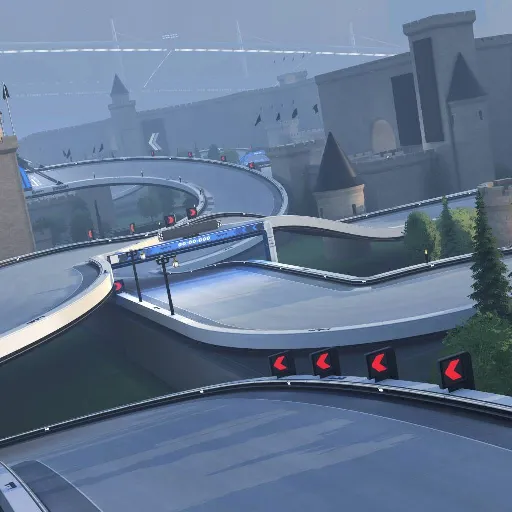 map_thumbnail