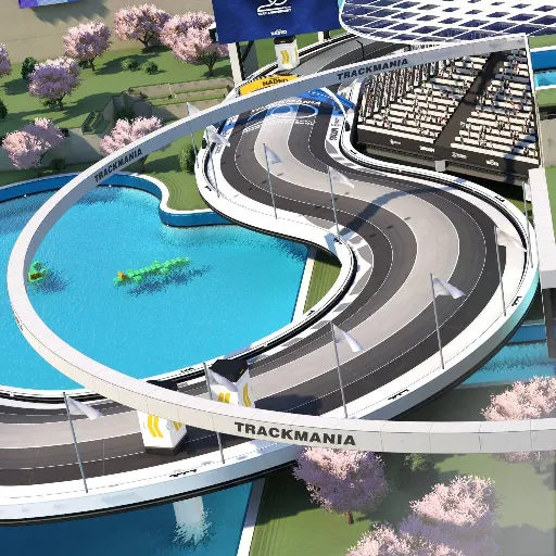 map_thumbnail