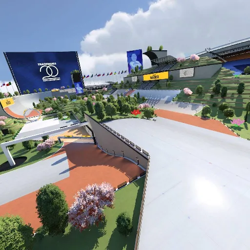 map_thumbnail