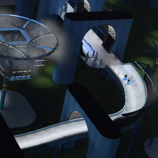 map_thumbnail