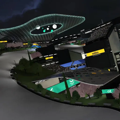 map_thumbnail