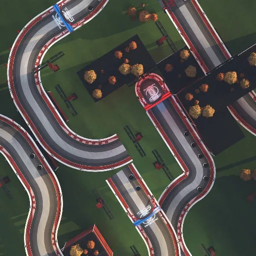map_thumbnail