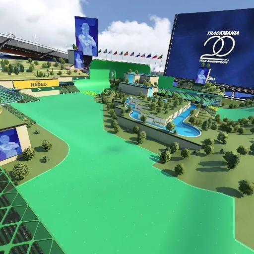 map_thumbnail