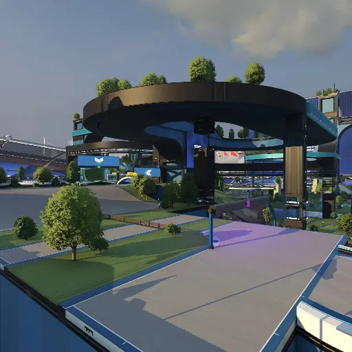 map_thumbnail