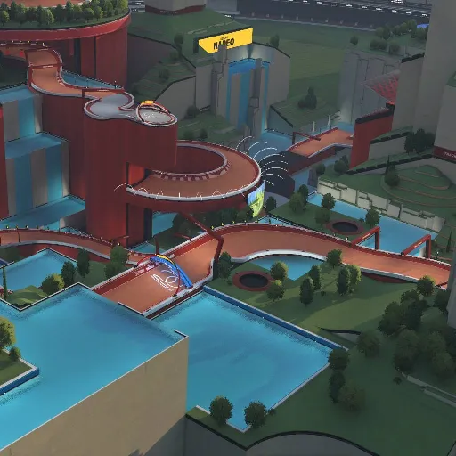 map_thumbnail