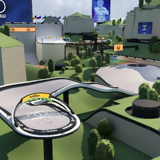 map_thumbnail