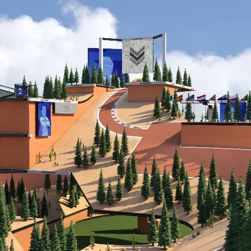 map_thumbnail