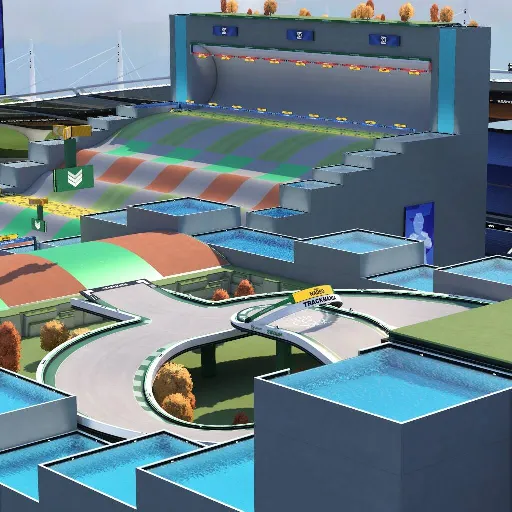 map_thumbnail