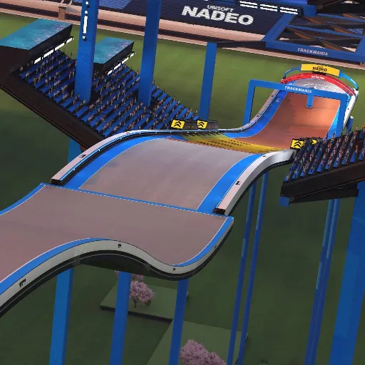 map_thumbnail