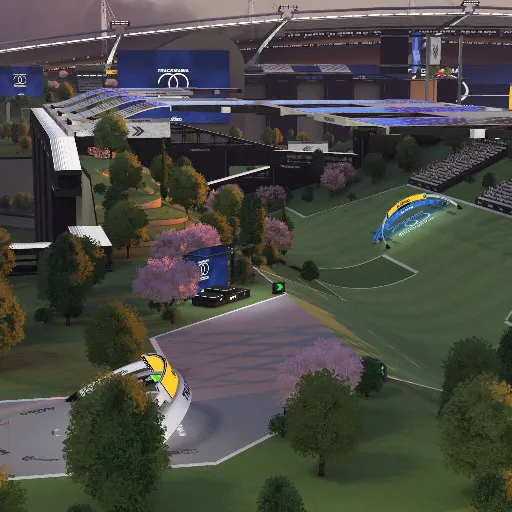 map_thumbnail
