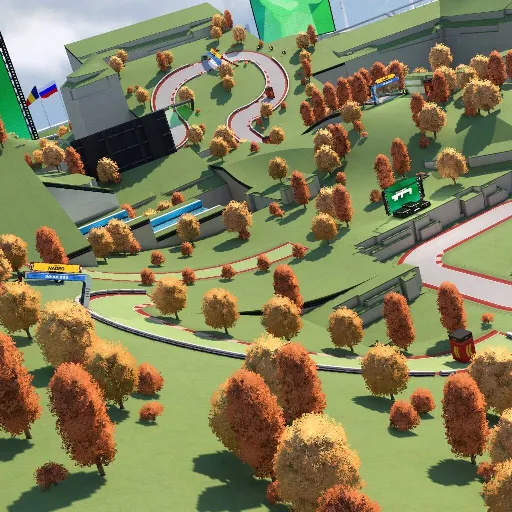 map_thumbnail