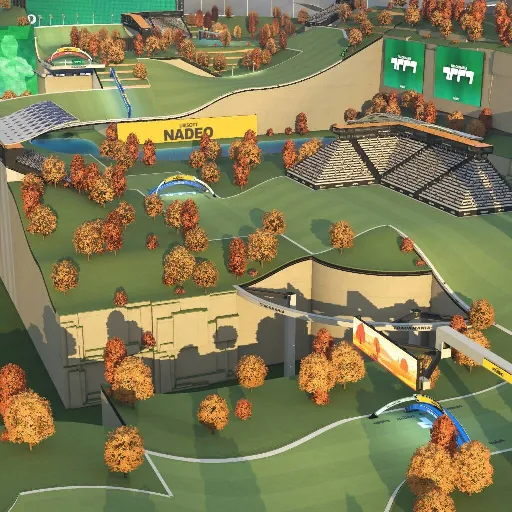 map_thumbnail