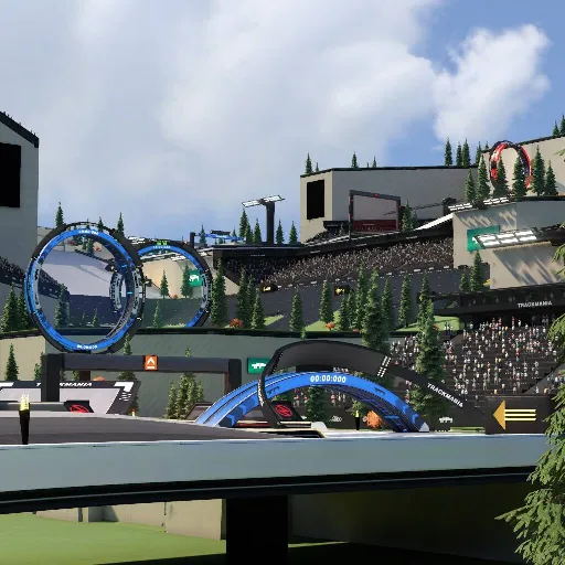 map_thumbnail