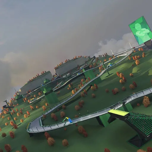 map_thumbnail