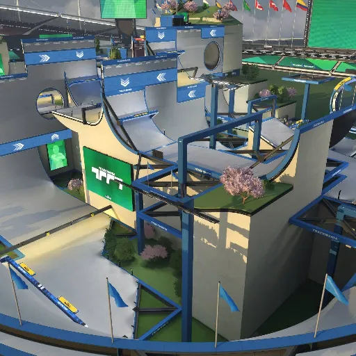 map_thumbnail