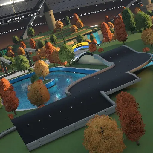 map_thumbnail