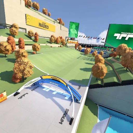 map_thumbnail