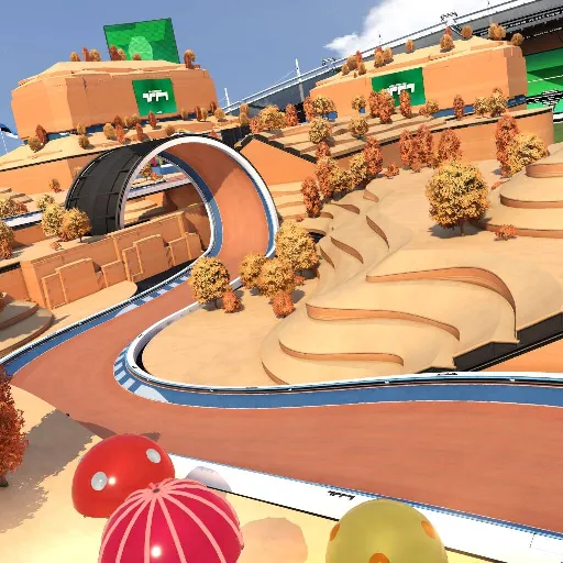 map_thumbnail